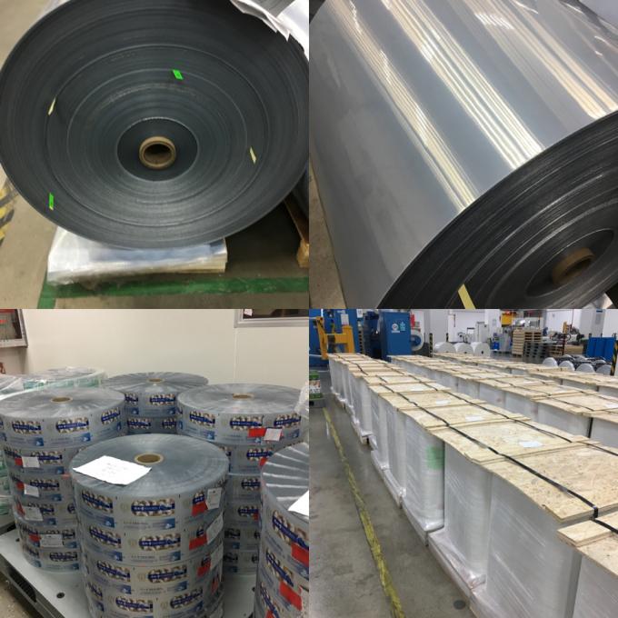 130ml Coating Aluminum Barrier Laminated Cosmetic Tube Packaging With Snap On Cap