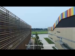 तरल स्टैंड अप प्लास्टिक लचीला खाद्य पैकेजिंग स्पॉट बैग 100 ग्राम-2 किलो