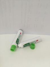 Small Size ABL Aluminum Barrier Laminated Tube