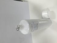 बिग पेंच कैप एल्यूमिनियम - प्लास्टिक टुकड़े टुकड़े में ताज़ा टूथपेस्ट ट्यूब