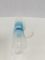 5 Layers Laminated Plastic Barrier Toothpaste Tube
